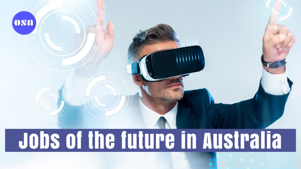 Jobs-of-the-future-in-Australia