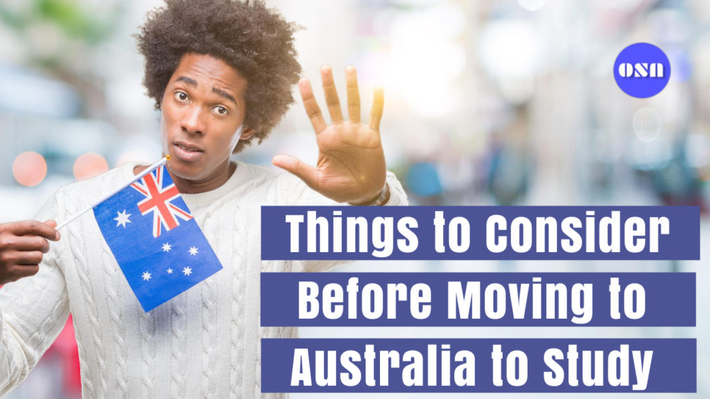 Things-You-Should-Keep-in-Mind-Before-Moving-to-Australia-to-Study