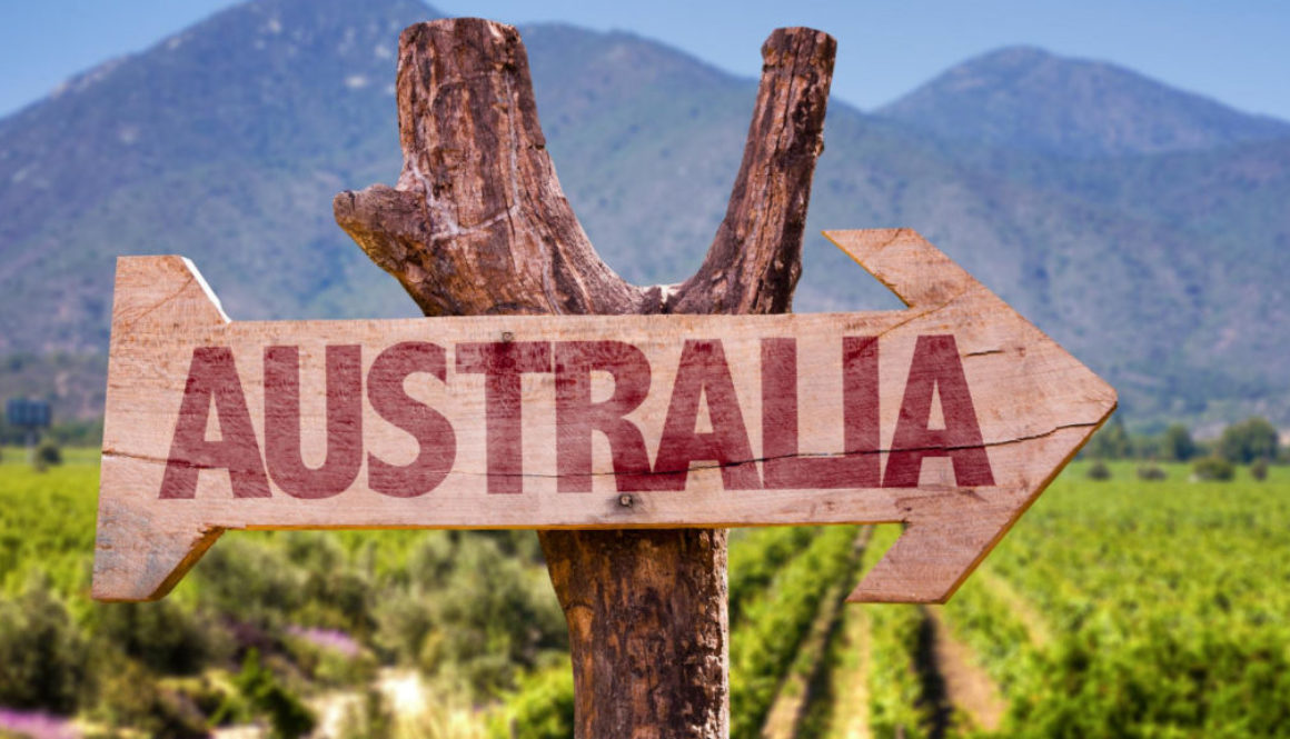 Things You Should Keep in Mind Before Moving to Australia to Study - featured