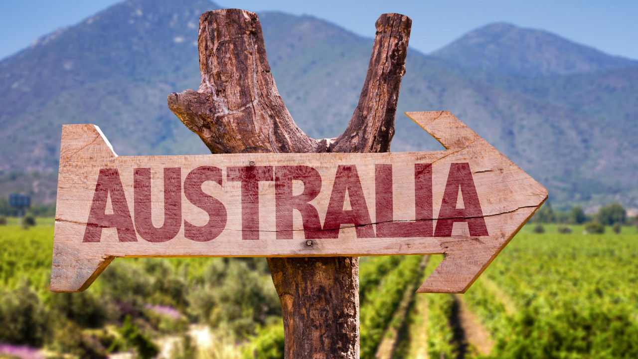 Things You Should Keep in Mind Before Moving to Australia to Study - featured