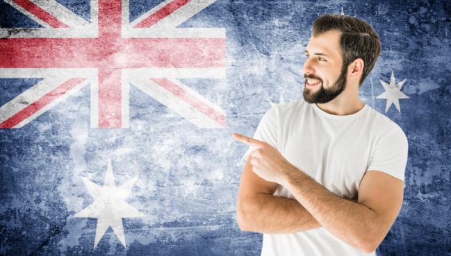 100% Fully Funded Scholarships in Australia for International Students