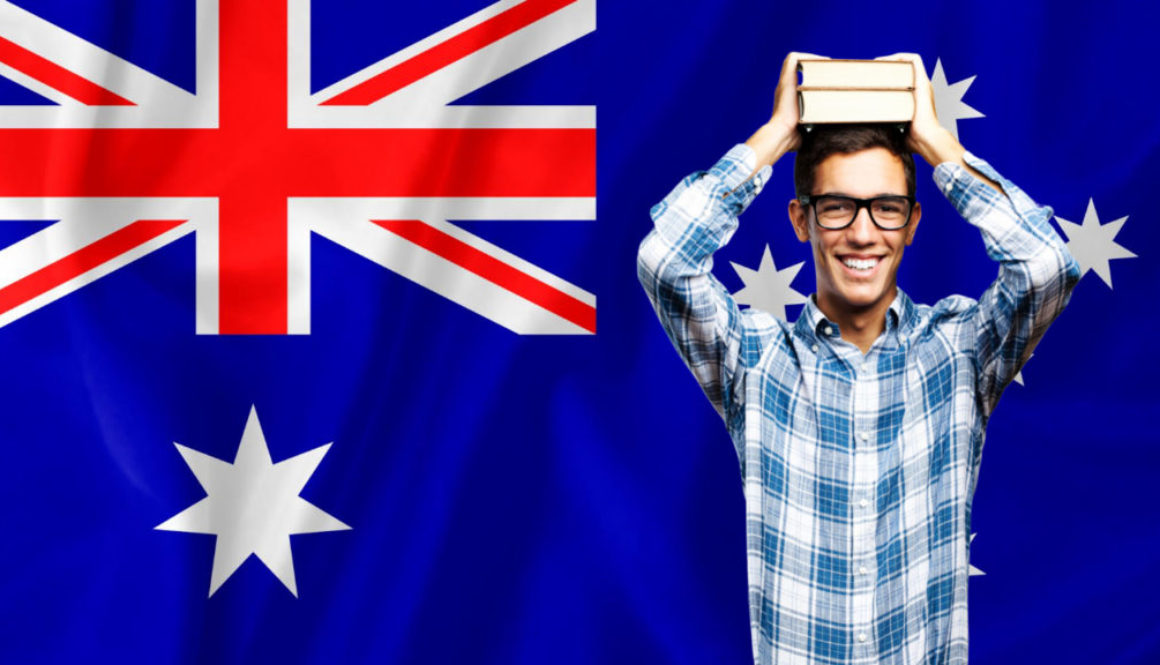 Essential Entry Requirements for International Students for Admission to Australian Universities and Colleges - featured