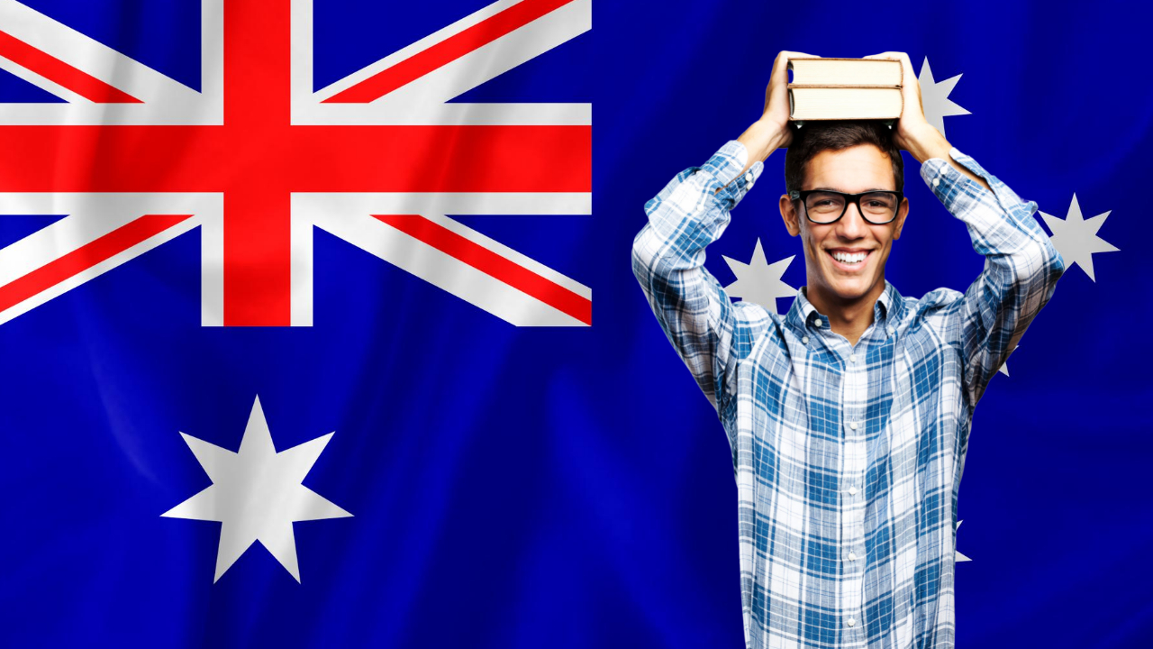 Essential Entry Requirements for International Students for Admission to Australian Universities and Colleges - featured