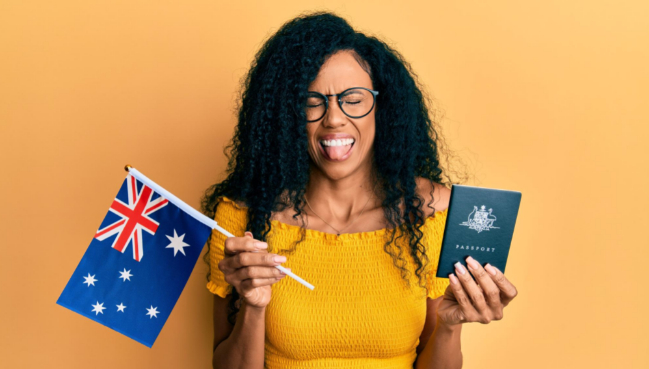 10 Interesting Things You Should Know About Australian Culture  - Featured