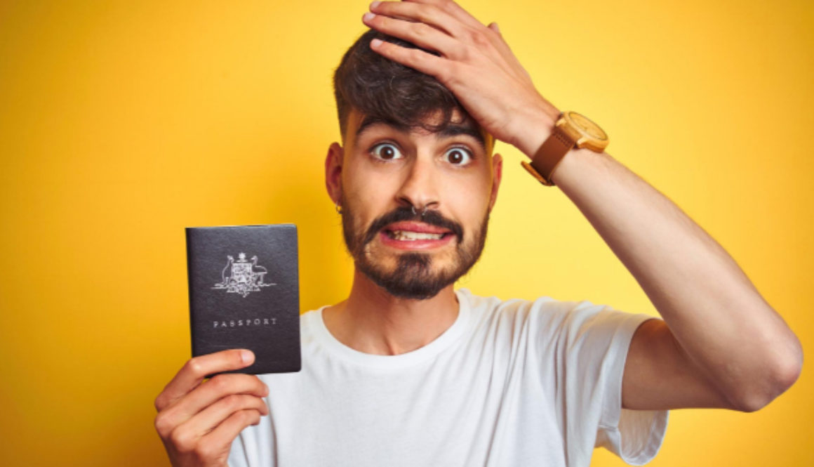 15 things you must know before moving to Australia