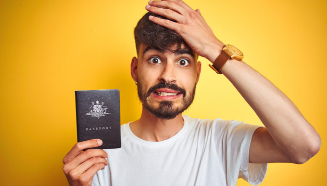 15 things you must know before moving to Australia