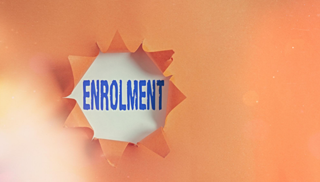 Difference between Application Form, Offer Letter and Confirmation of Enrolment (COE) in Australia