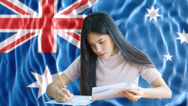 Everything you need to know about Assignments in Australia - featured