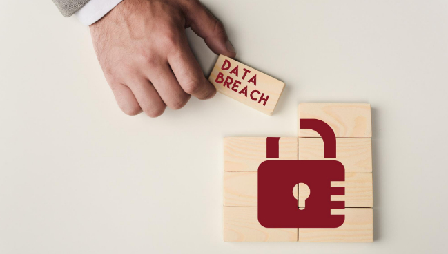 What does Optus Data Breach mean for international students