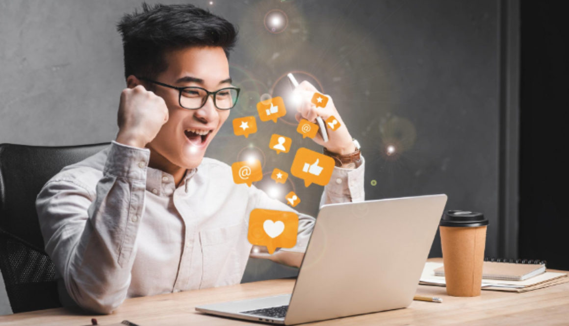How to Become a Social Media Manager in Australia
