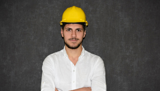 How to become a Civil Engineer in Australia - Career Guide