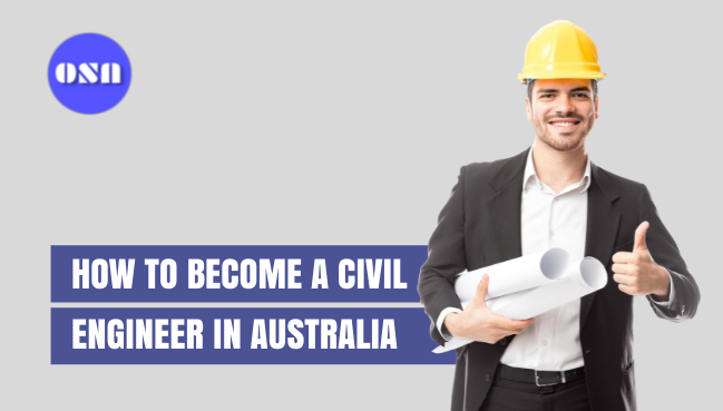 civil engineering phd in australia
