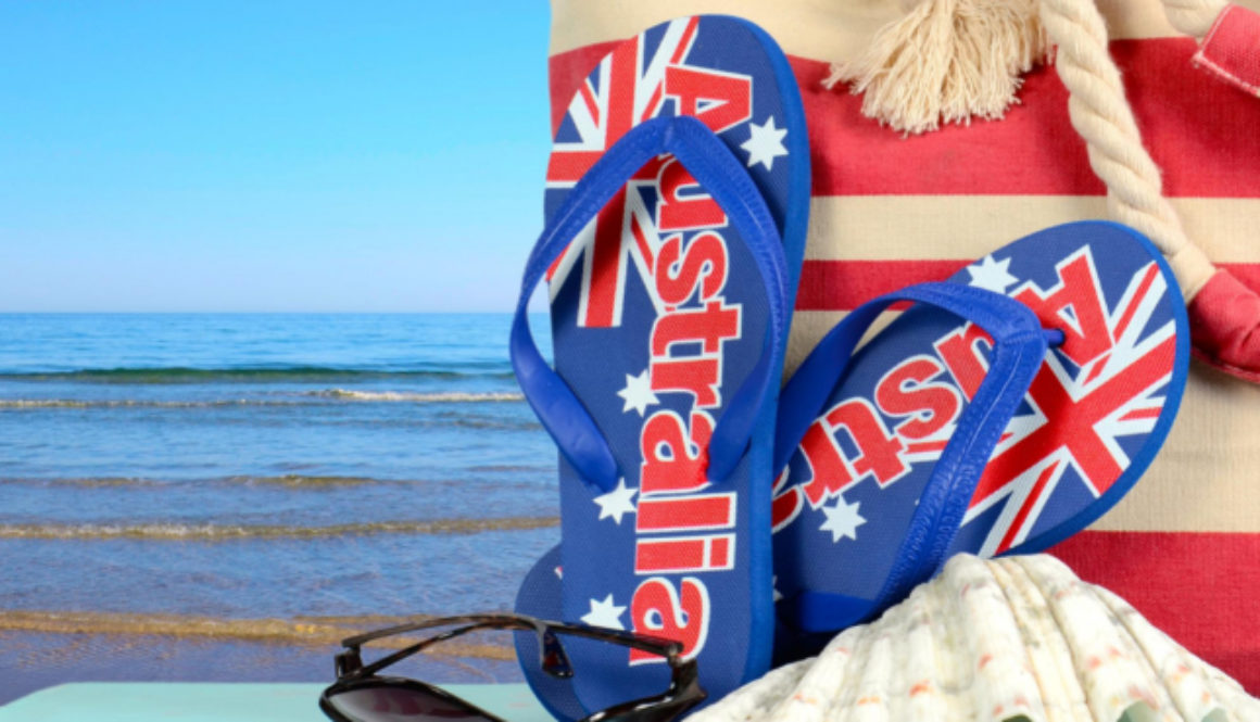 13 Frugal-Fun activities for international students in Australia - featured