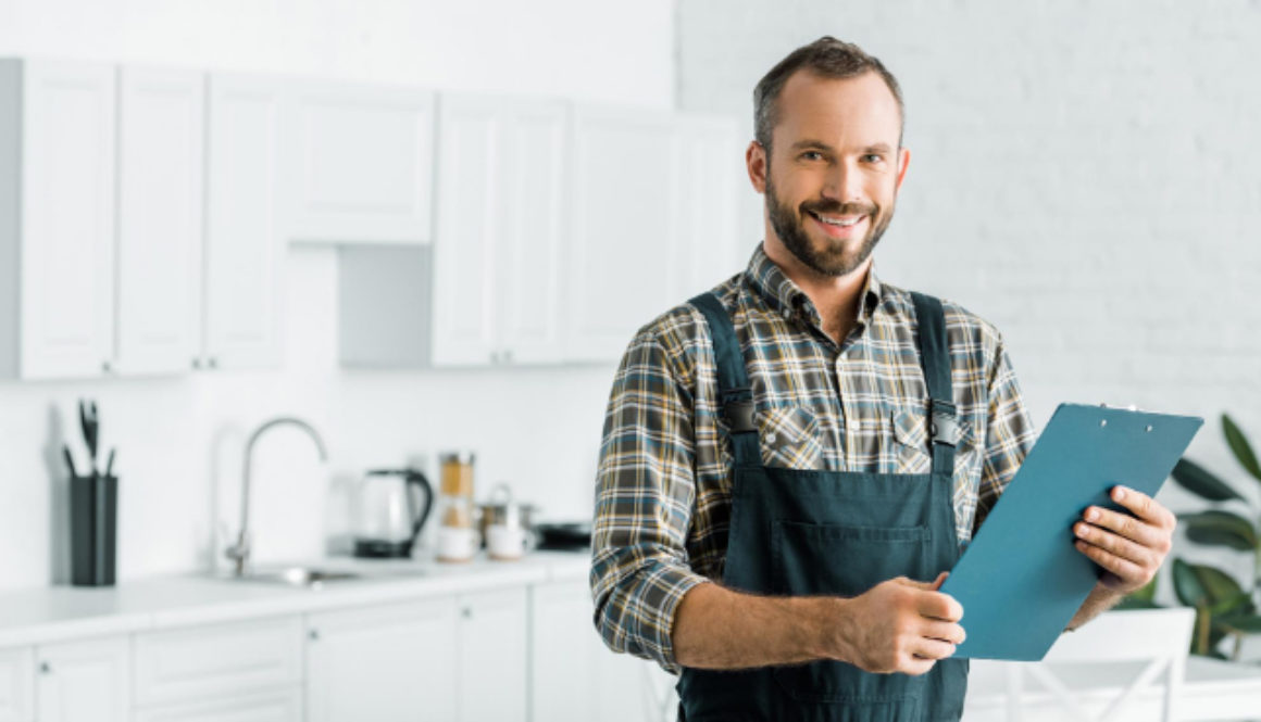 How to become a Plumber in Australia with Salary Guide