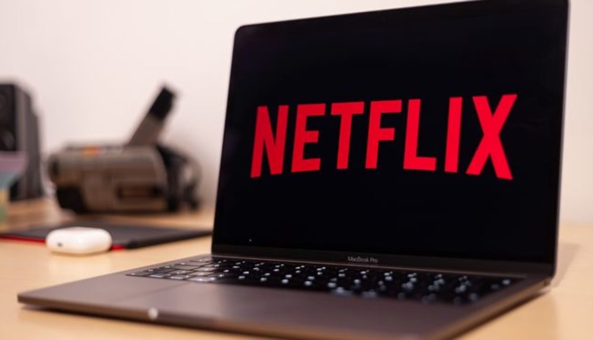 List of the Best Streaming Services in Australia with their Costs - featured