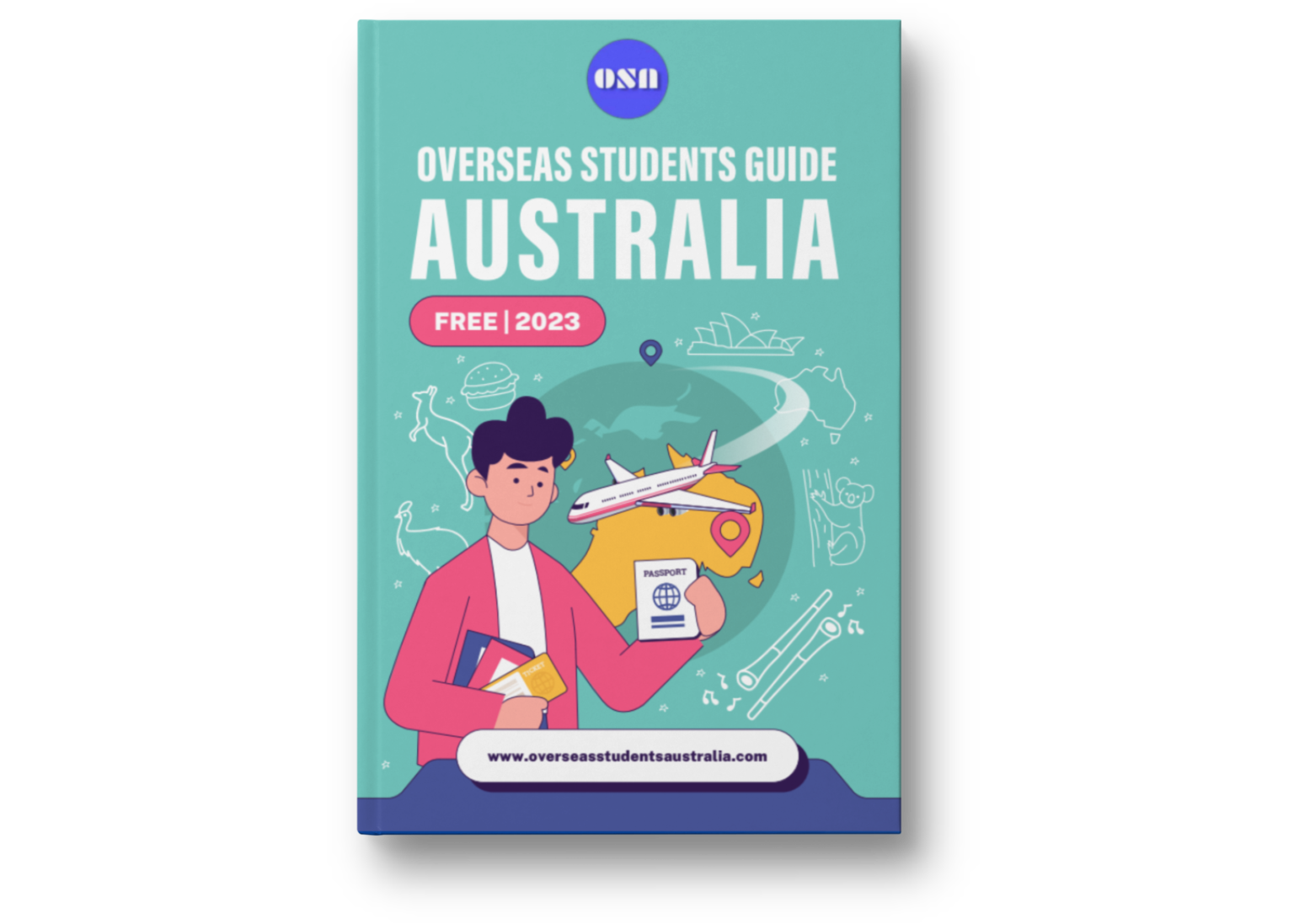 free-resources-for-international-students-study-in-australia