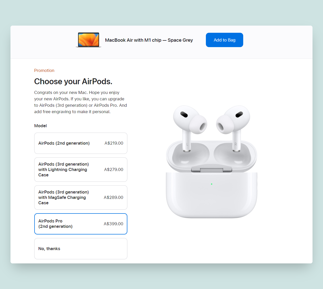 Detailed Guide How to Get an Apple Student Discount in Australia