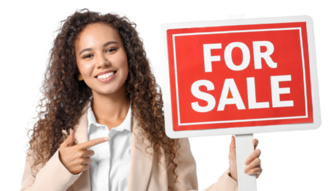 How to become a Real Estate Agent in Australia - Featured