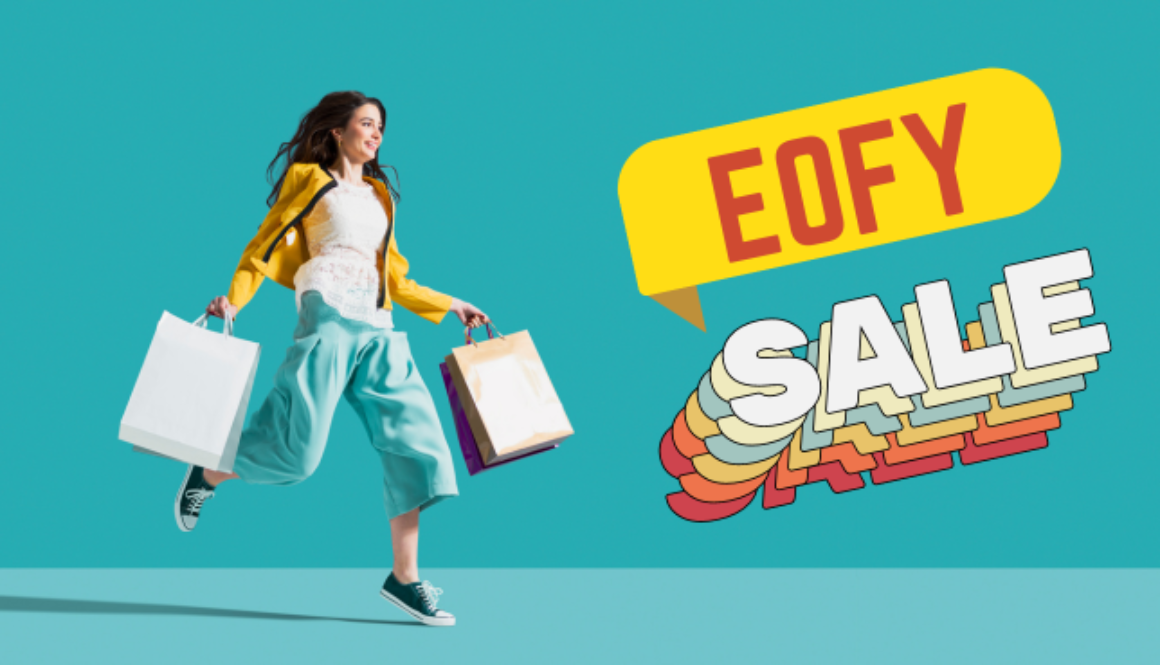 Insane EOFY Deals For Students In Australia - Featured