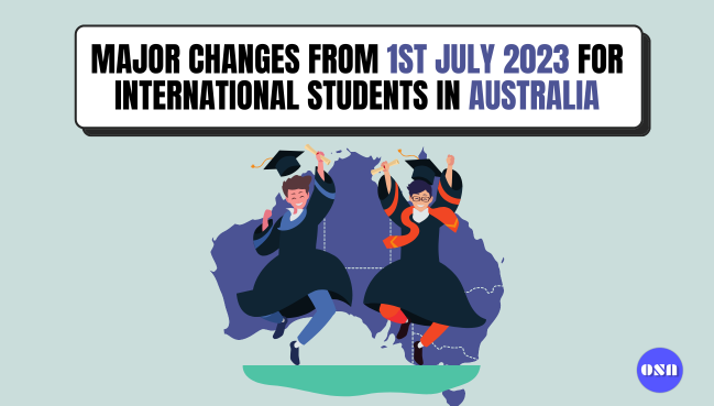 The Academic Year 2022-2023 Opening Ceremony - The Western Australian  International School System