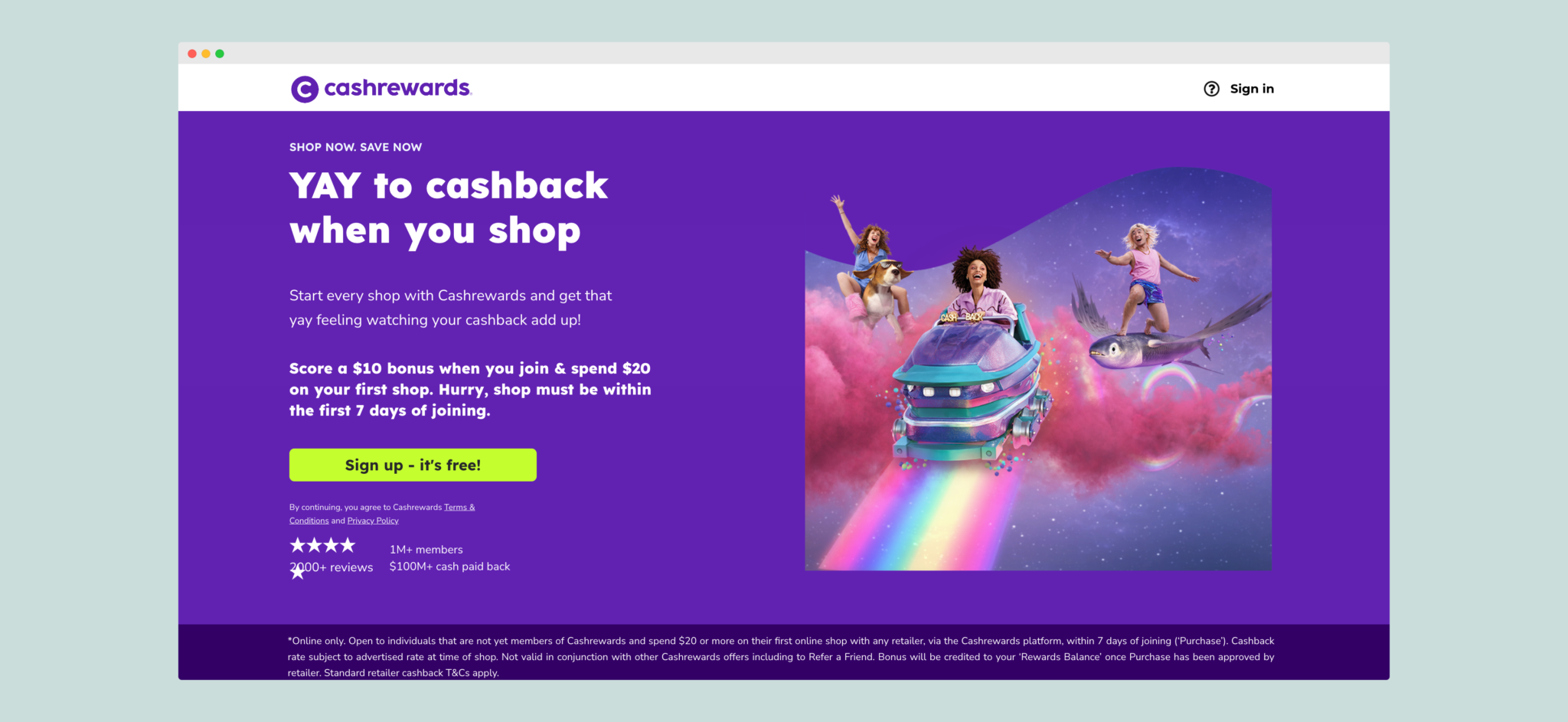 Amazon Prime Day in Australia (Deals Included Inside) Study in