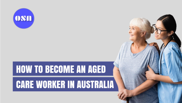 how-to-become-an-aged-care-worker-in-australia-study-in-australia