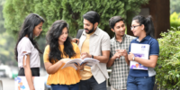 Australia Fully Funded Maitri Scholarship for Indian Students - Featured