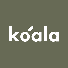 Koala Logo New