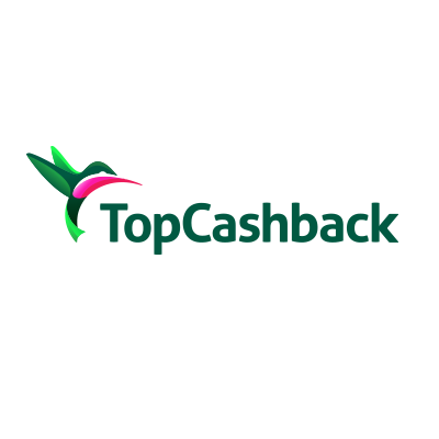 top cashback logo