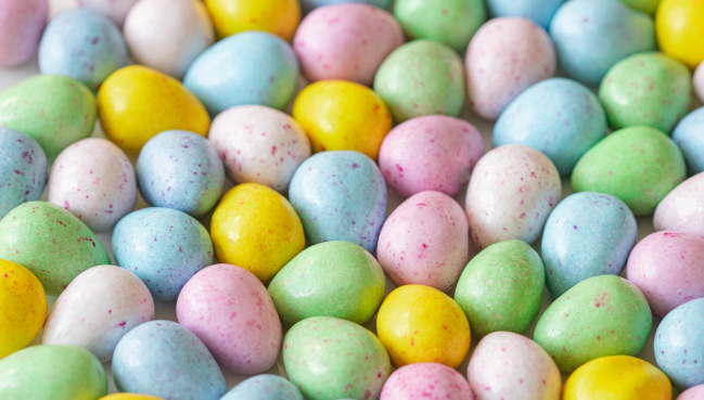 Your Guide to Celebrate Easter in Australia