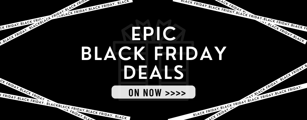 OSA Black Friday Deals Australia