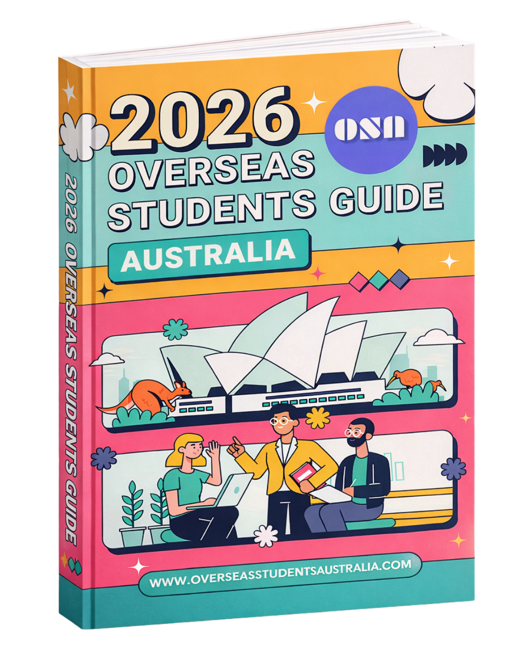 OSA Guide 2026