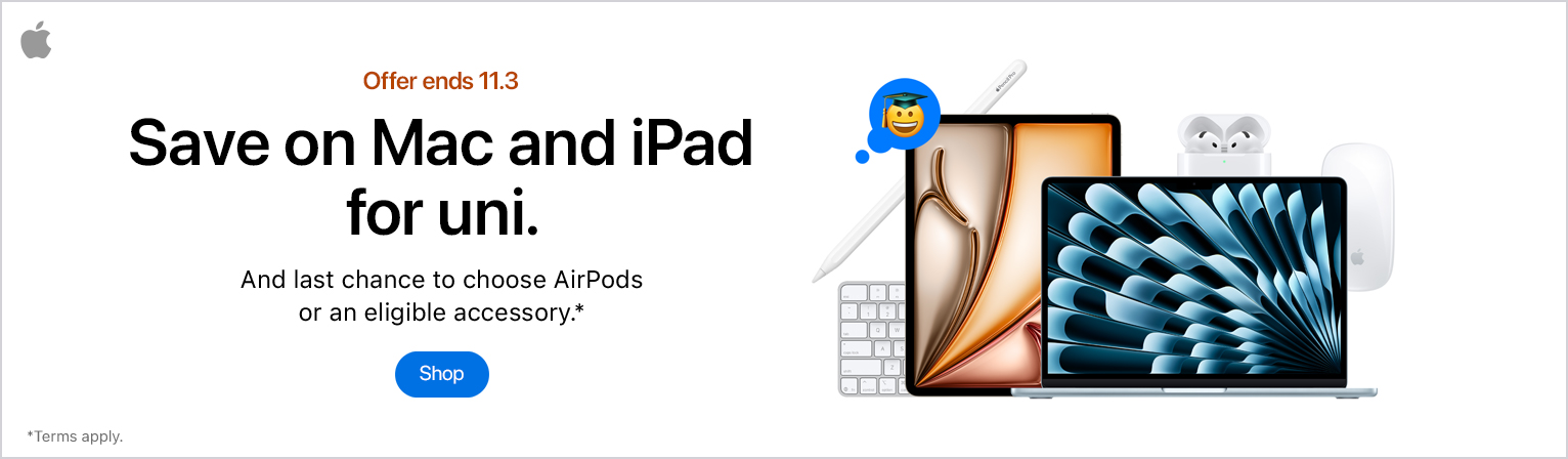 BTS-AU-LastChance_1532x448