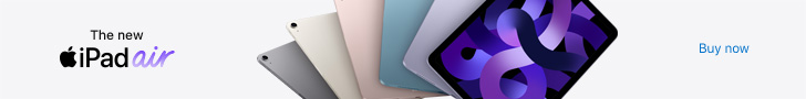ipad-air-728x90_GEO_AU