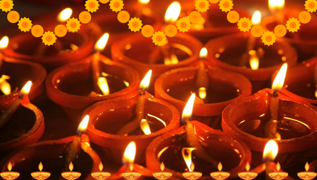 Diwali Festival Australia 2026